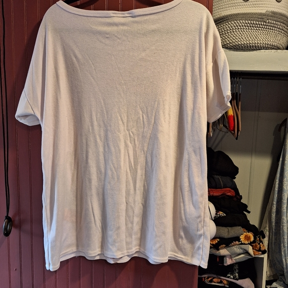 Vintage Bugs Bunny Shirt - Picture 3 of 4